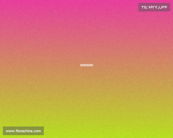 电子竞技牌照的用途