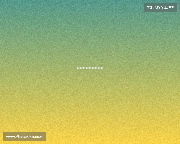 电子竞技老平台、老牌电子竞技俱乐部